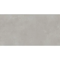 Seinälaatta Pukkila Europe, matta, tasapintainen, 30x60cm