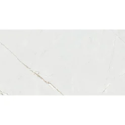 Seinälaatta Pukkila Imperial, 20x40cm, matta, lasitettu