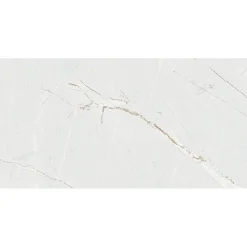 Seinälaatta Pukkila Imperial, 20x40cm, matta, lasitettu