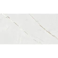 Seinälaatta Pukkila Imperial, 20x40cm, matta, lasitettu
