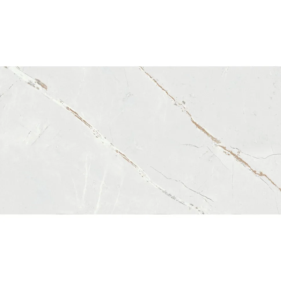 Seinälaatta Pukkila Imperial, 20x40cm, matta, lasitettu