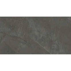 Seinälaatta Pukkila Imperial, 20x40cm, matta, lasitettu