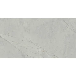 Seinälaatta Pukkila Imperial, 20x40cm, matta, lasitettu