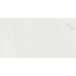 Seinälaatta Pukkila Imperial, 20x40cm, matta, lasitettu