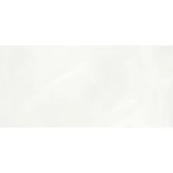 Seinälaatta Pukkila Pure Wall, kiiltävä, tasapintainen, 25x55cm