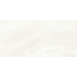 Seinälaatta Pukkila Pure Wall, kiiltävä, tasapintainen, 25x55cm