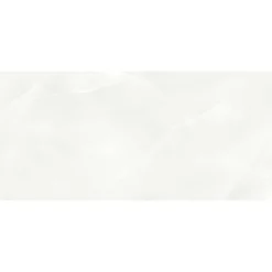 Seinälaatta Pukkila Pure Wall, kiiltävä, tasapintainen, 25x55cm