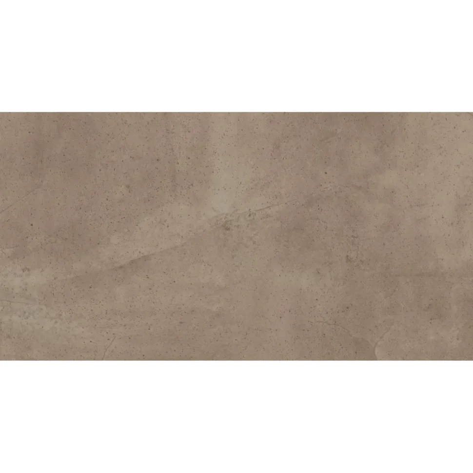Seinälevy Maler ART SPA Venice 6,8x305x610mm