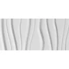 Seinäpaneeli WallArt 3D Sands 500x500 mm 12 kpl/pkt