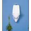 Seinä-WC-istuin Gustavsberg Nautic, 1522-säiliöllä, Hygienic Flush, ilman istuinkantta