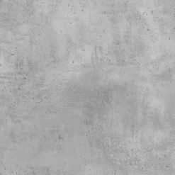 Senkki betoninharmaa 70x35,5x67,5 cm tekninen puu (16428)