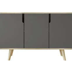 Senkki Linento Furniture Verona 120, leveys 120cm