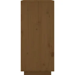 Senkki mänty 120x35x80cm, eri värejä
