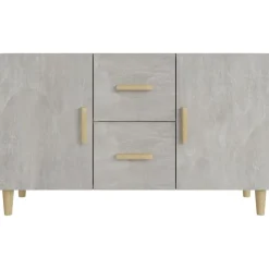 Senkki 100x36x60cm, eri värejä