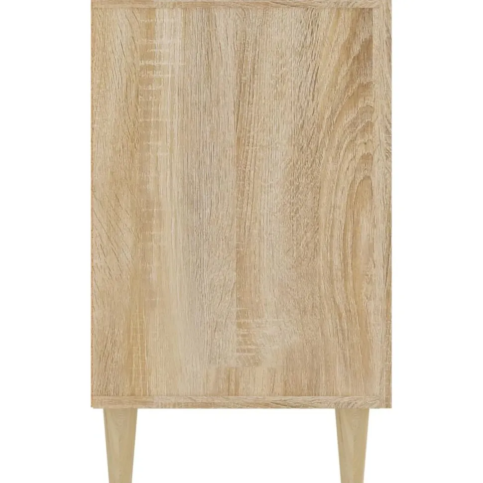 Senkki 100x36x60cm, eri värejä