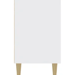 Senkki 100x36x60cm, eri värejä
