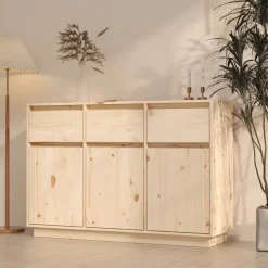 Senkki 110x34x75cm eri värejä