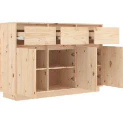 Senkki 110x34x75cm eri värejä