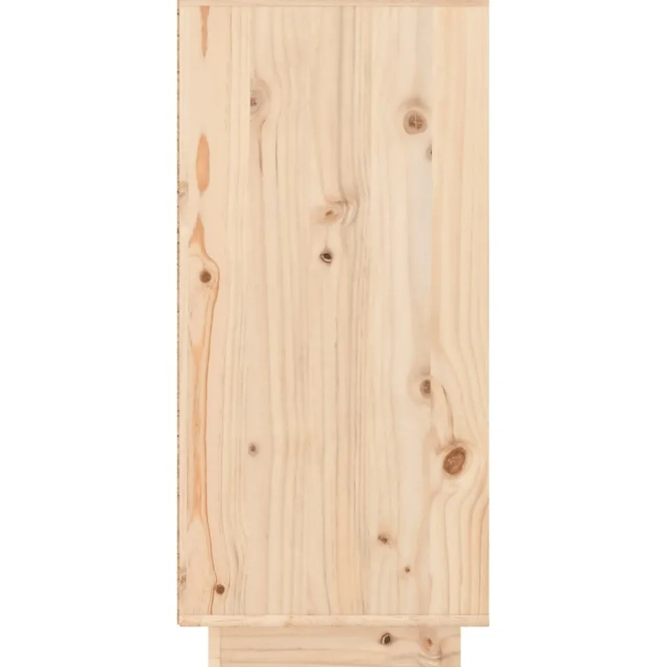 Senkki 110x34x75cm eri värejä