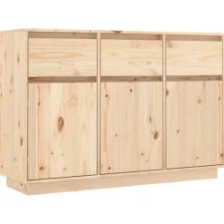 Senkki 110x34x75cm eri värejä