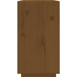 Senkki 100x40x75cm, mänty, eri värejä