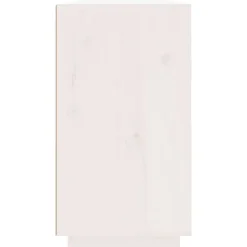 Senkki 100x40x75cm, mänty, eri värejä
