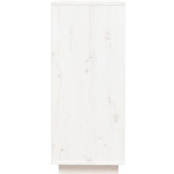 Senkki 110,5x35x80cm, mänty, eri värejä