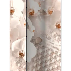 Sermi Artgeist Treasures of Elegance 135x172cm
