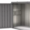 Sähköasennuspaneeli Biohort HighBoard 200