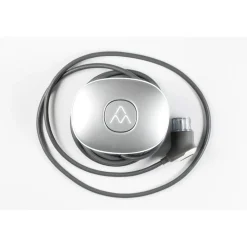 Sähköauton latausasema Charge Amps Halo, Type2 + schuko, 11kW(3x16A), RFID, OCPP