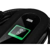 Sähköauton latausasema Defa Power, Type2, 22kW(3x32A), 6m kaapeli, wifi, RFID, latausteho ohjautuu pörssisähkön mukaan