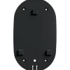Sähköauton latausaseman seinäteline go-e Charger Gemini