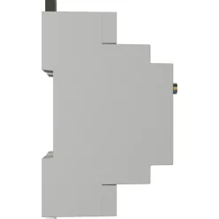 Sähköauton latausasemaohjain DEFA Balancer, dynaamiseen kuormanhallintaan