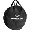 Sähköauton latauskaapeli Motorwerk EVSE, Type2, 3-vaihe, 11kW, 5m, Mode3