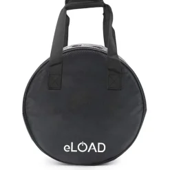 Sähköauton latauslaite eLOAD P3, Type2, 3-vaihe, 8-16A, 5.5-11kW, eri kokoja