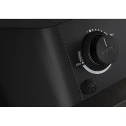 Sähkögrilli Cozze E-500 2100W