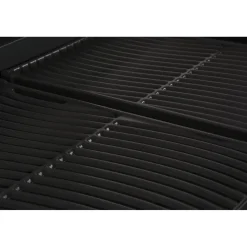 Sähkögrilli Cozze E-500 2100W