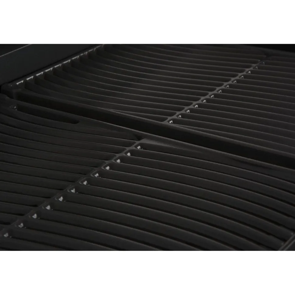 Sähkögrilli Cozze E-500 2100W