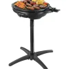 Sähkögrilli George Foreman Indoor Outdoor