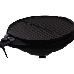Sähkögrilli George Foreman Indoor Outdoor