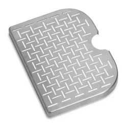 Sähkögrilli Weber Lumin Compact jalustalla