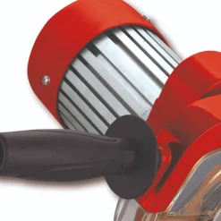 Sähköinen ketjunteroitin Einhell GC-CS 235 E 235W