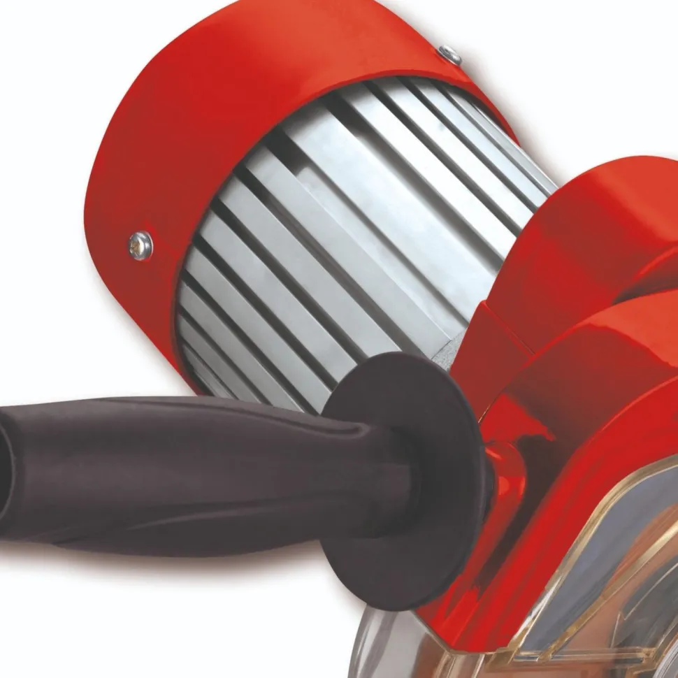 Sähköinen ketjunteroitin Einhell GC-CS 235 E 235W