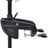 Sähköinen Uistelumoottori P22, 20.9 kg