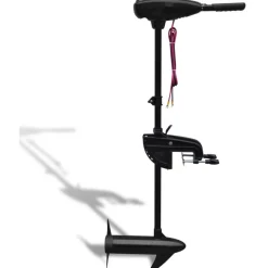 Sähköinen Uistelumoottori P22, 20.9 kg