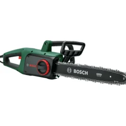 Sähköketjusaha Bosch UniversalChain 40