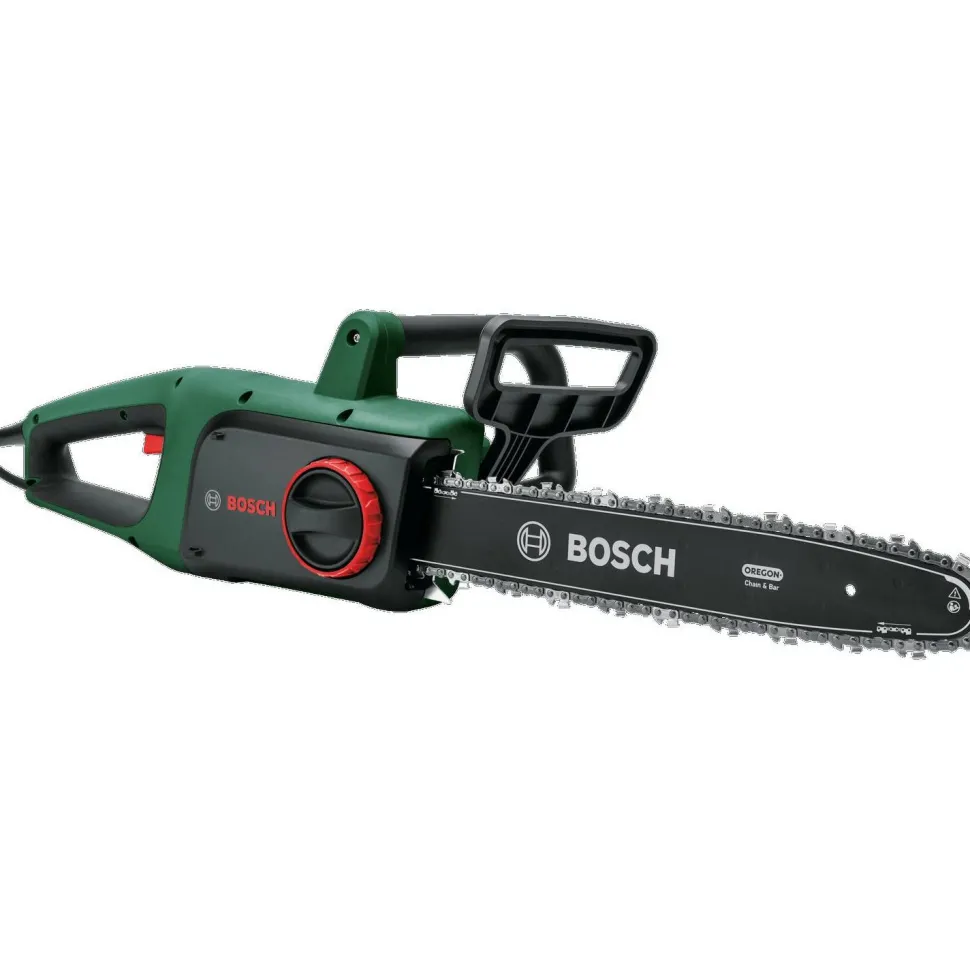 Sähköketjusaha Bosch UniversalChain 40