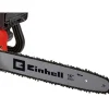 Sähköketjusaha Einhell GC-EC 2040 40cm 1,3 mm 3/8"