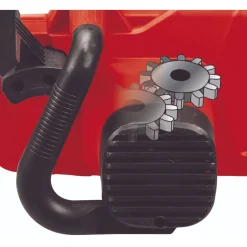 Sähköketjusaha Einhell GC-EC 2040 40cm 1,3 mm 3/8