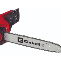 Sähköketjusaha Einhell GH-EC 1835 35,6cm 1,3mm